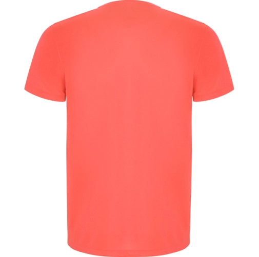 coral fluor IMOLA 0427