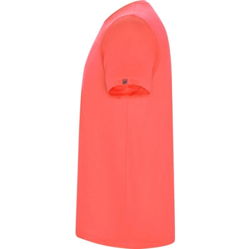 coral fluor IMOLA 0427