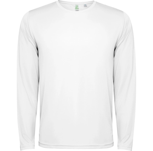 white ESTORIL L/S 0432