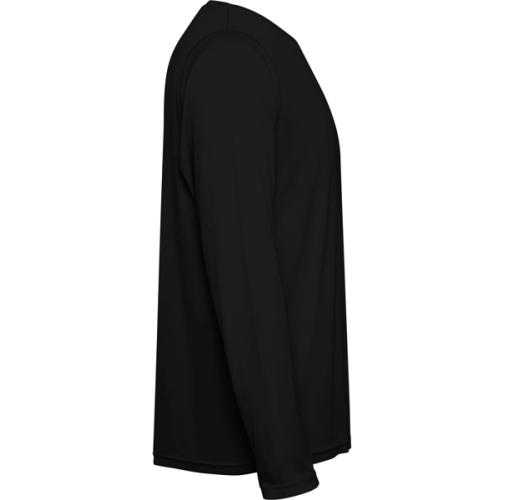 black ESTORIL L/S 0432