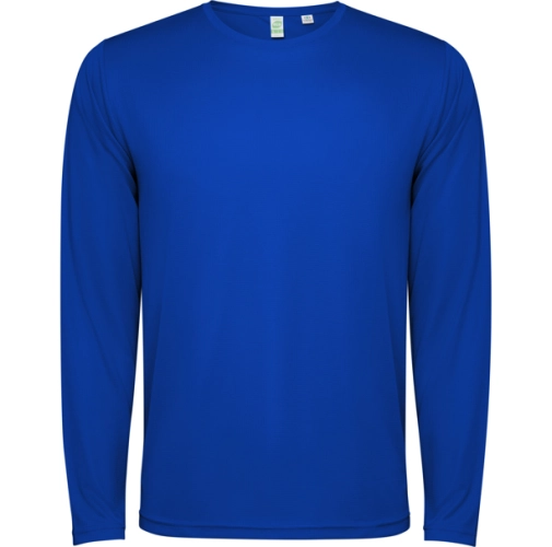 royal ESTORIL L/S 0432