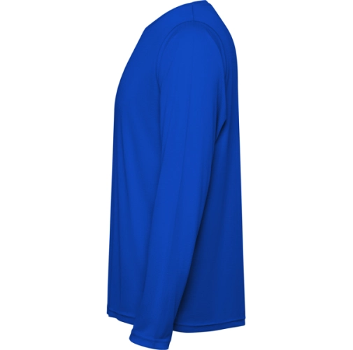 royal ESTORIL L/S 0432