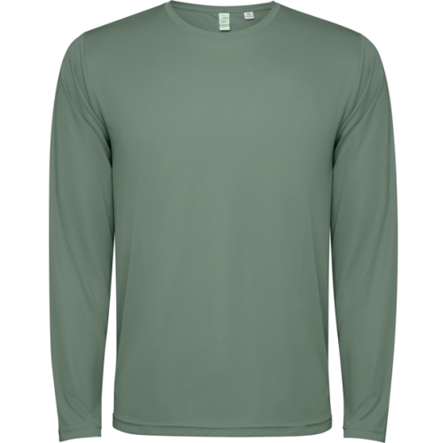 verde laurel ESTORIL L/S 0432