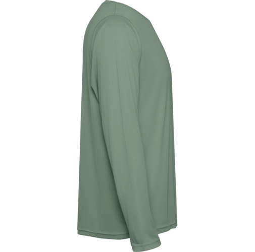verde laurel ESTORIL L/S 0432