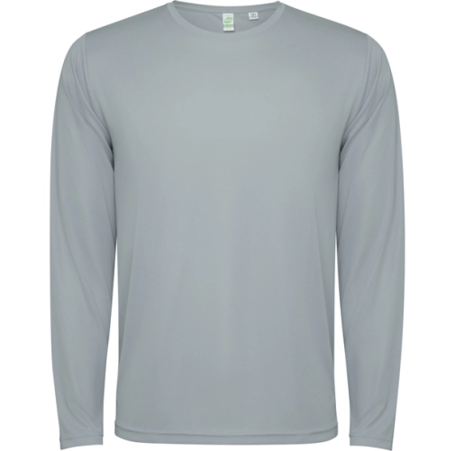 gray ESTORIL L/S 0432
