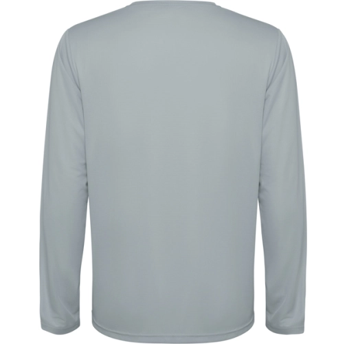 gray ESTORIL L/S 0432