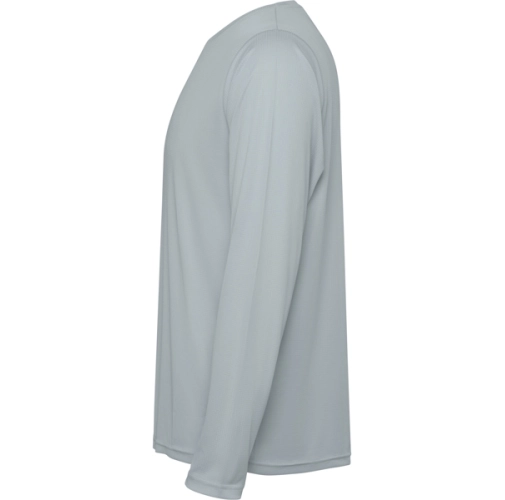 gray ESTORIL L/S 0432