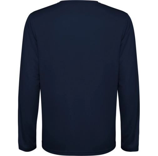 marino ESTORIL L/S 0432