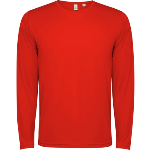 red ESTORIL L/S 0432