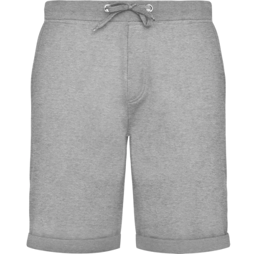 gris vigore SPIRO 0449