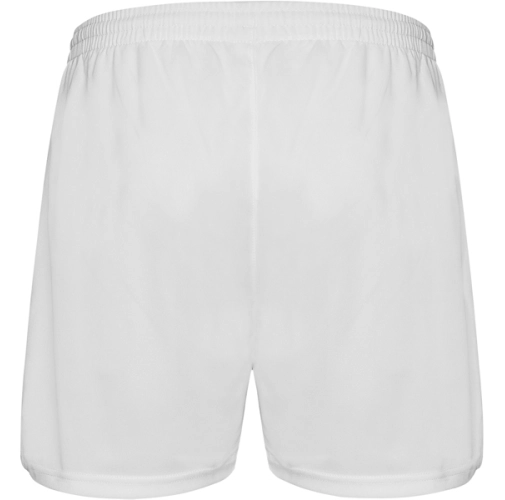 white CALCIO 0484