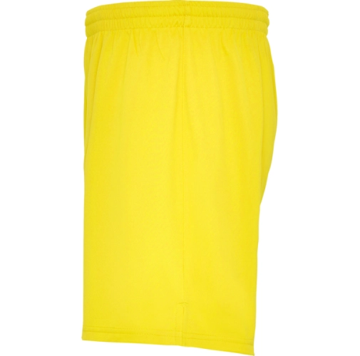 yellow CALCIO 0484