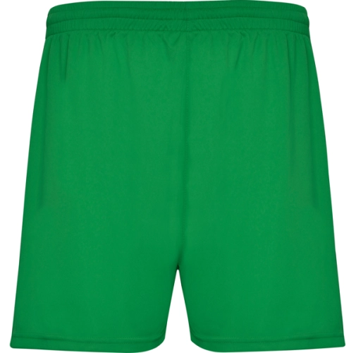 verde helecho CALCIO 0484