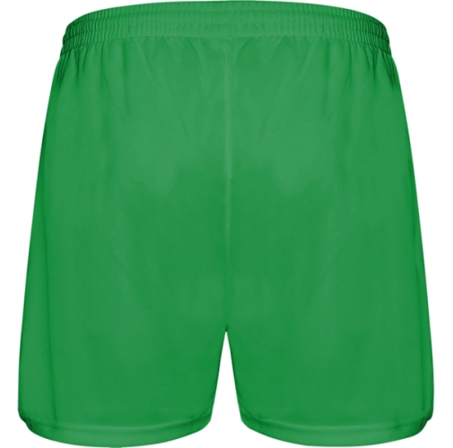 verde helecho CALCIO 0484