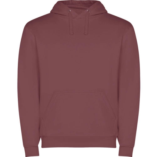 rojo baya CAPUCHA 1087