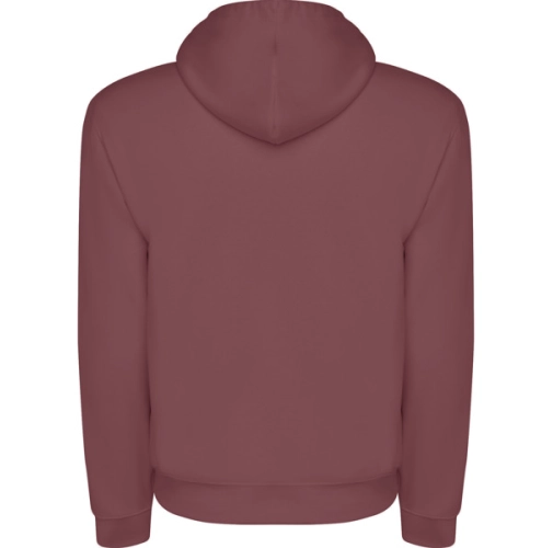 rojo baya CAPUCHA 1087