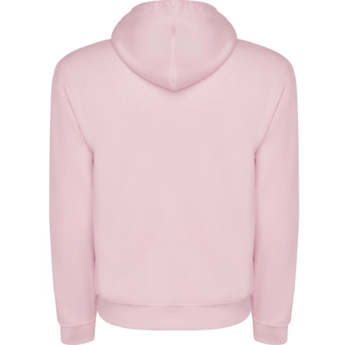 rosa claro CAPUCHA 1087