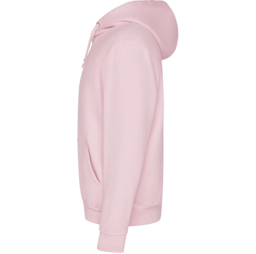 rosa claro CAPUCHA 1087