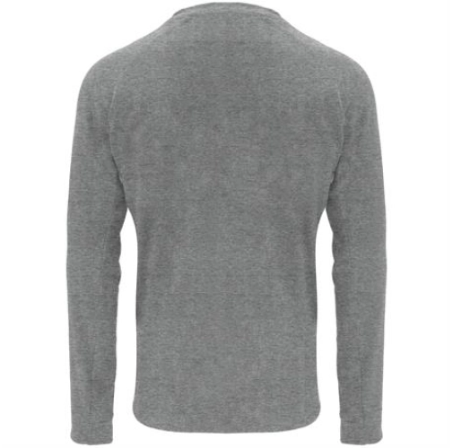 gris vigore MANA 1112