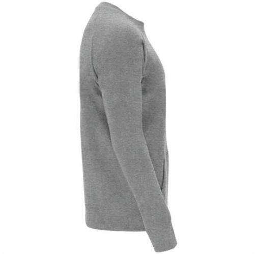 gris vigore MANA 1112