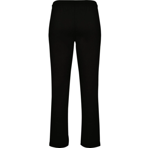 black NEW ASTUN 1173