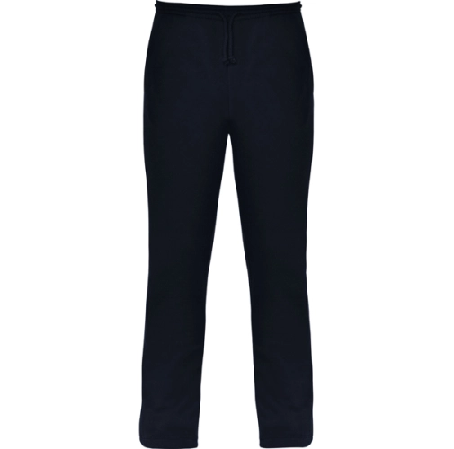 marino NEW ASTUN 1173