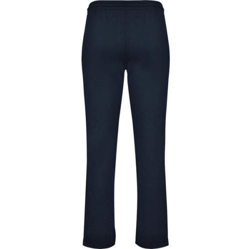 marino NEW ASTUN 1173