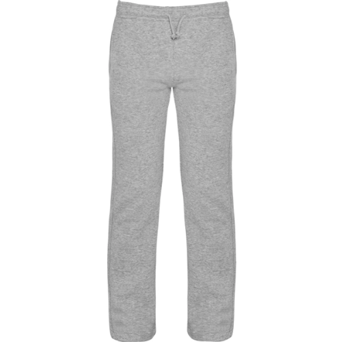 gris vigore NEW ASTUN 1173