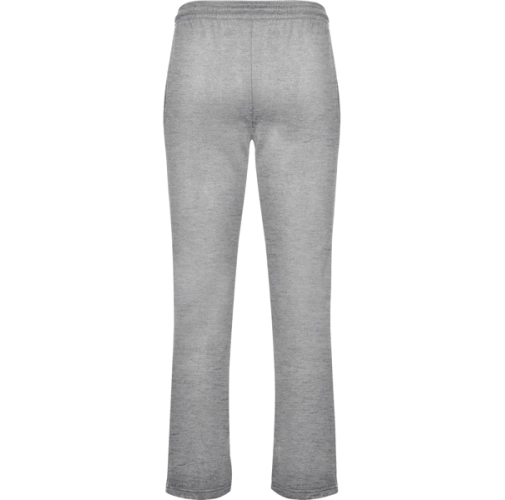 gris vigore NEW ASTUN 1173