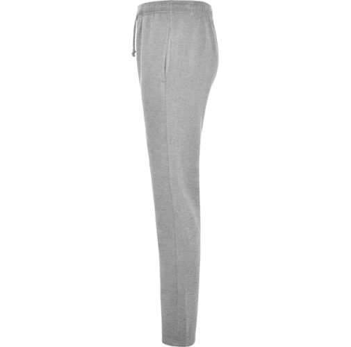 gris vigore NEW ASTUN 1173