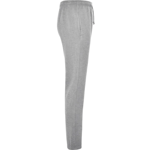 gris vigore NEW ASTUN 1173