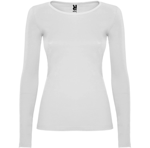 white EXTREME WOMAN 1218