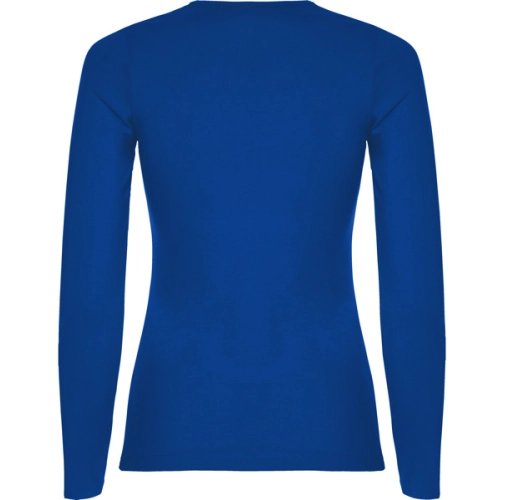 royal EXTREME WOMAN 1218