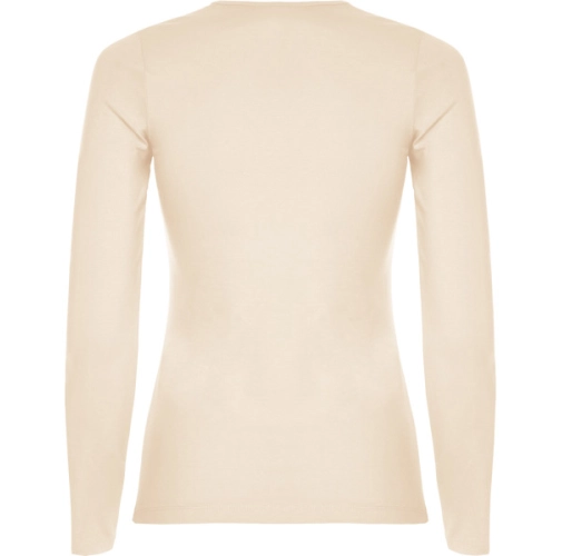 arena EXTREME WOMAN 1218