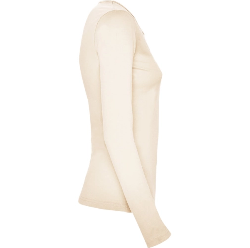 arena EXTREME WOMAN 1218