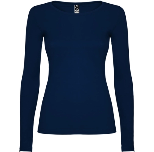 marino EXTREME WOMAN 1218