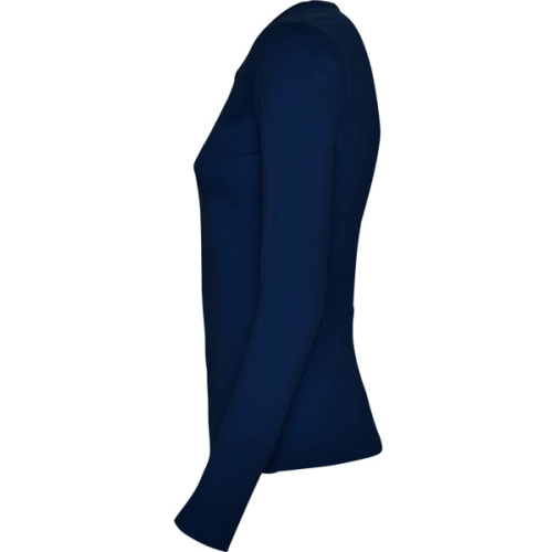 marino EXTREME WOMAN 1218