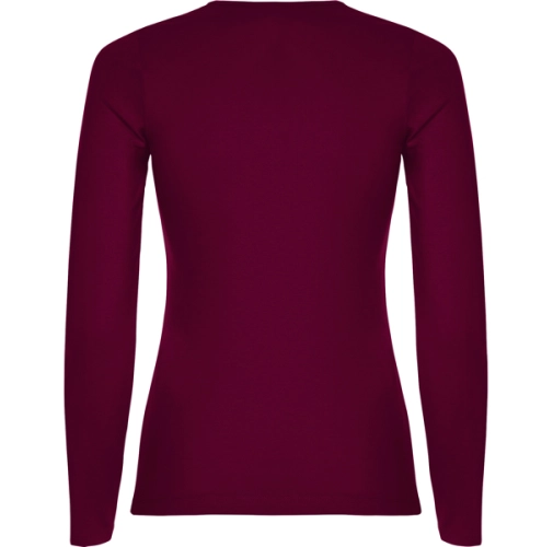 granate EXTREME WOMAN 1218