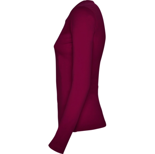 granate EXTREME WOMAN 1218