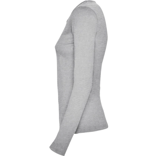 gris vigore EXTREME WOMAN 1218