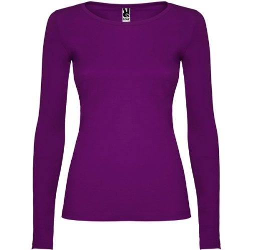purpura EXTREME WOMAN 1218
