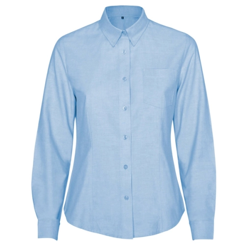 celeste OXFORD WOMAN 5068