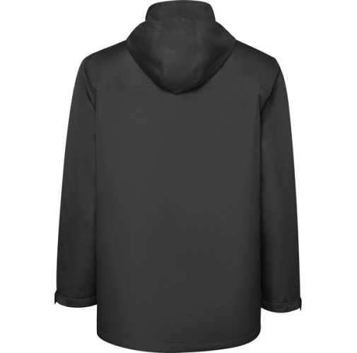 plomo oscuro AMERICA 5072