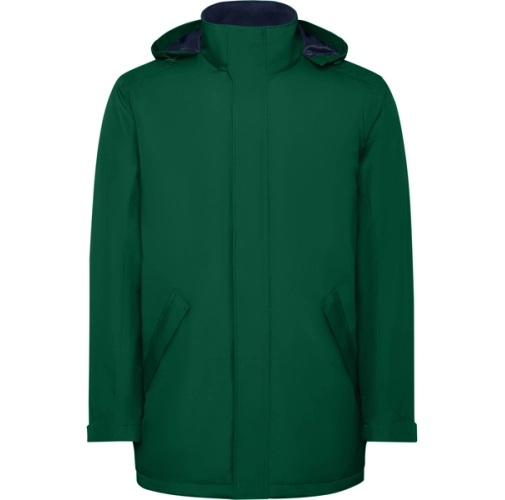 verde botella AMERICA 5072