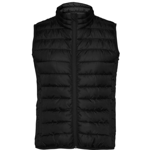 black OSLO WOMAN 5093