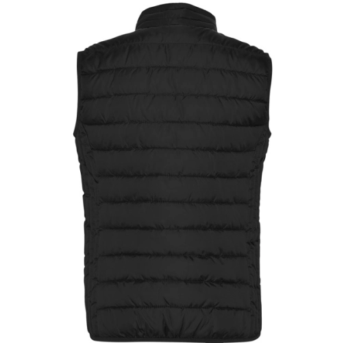 black OSLO WOMAN 5093