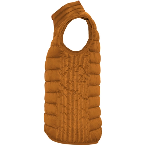 amarillo curry OSLO WOMAN 5093