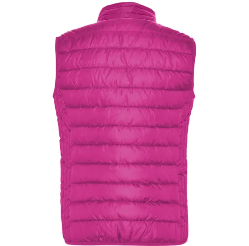 fucsia OSLO WOMAN 5093