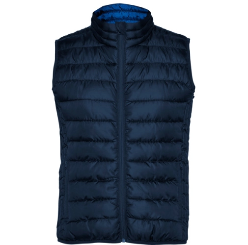 marino OSLO WOMAN 5093