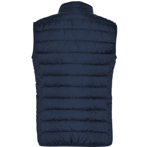 marino OSLO WOMAN 5093